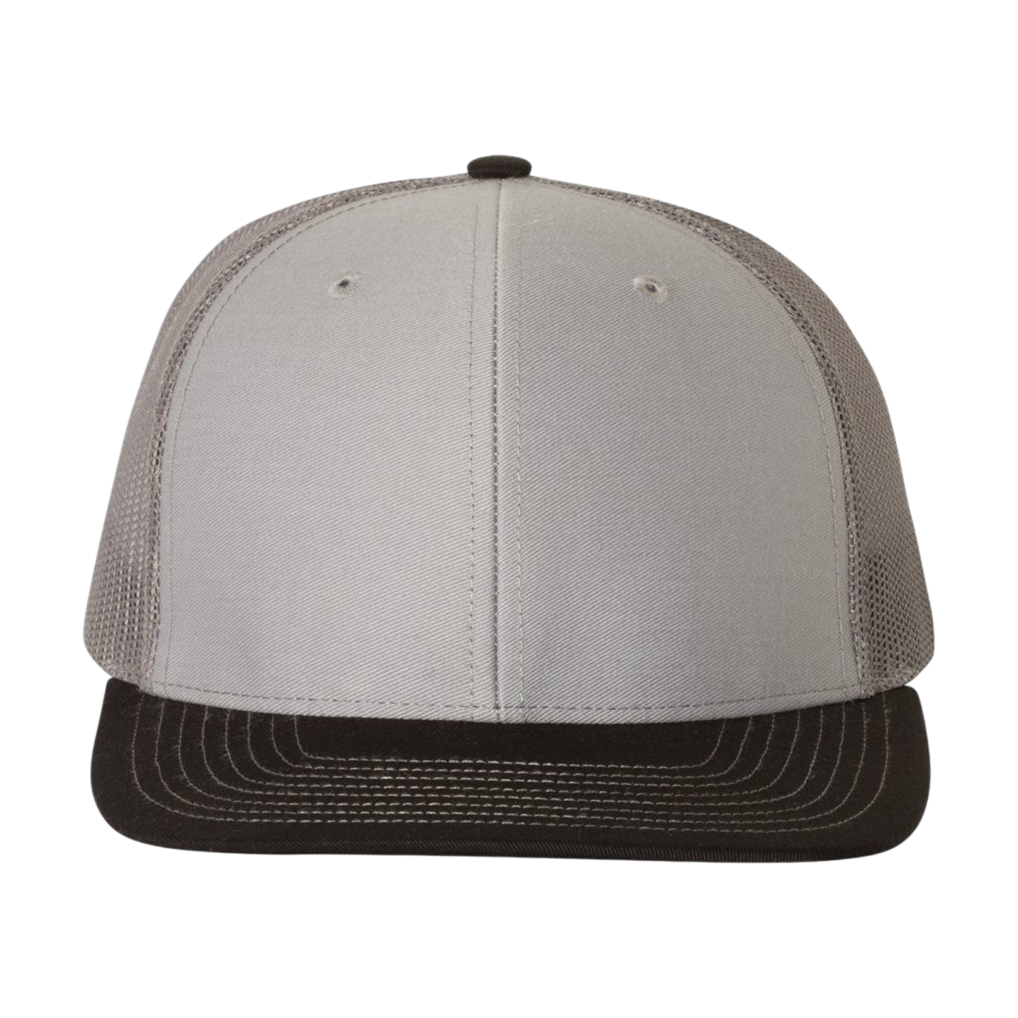 Richardson 112 Full Color Patch Trucker
