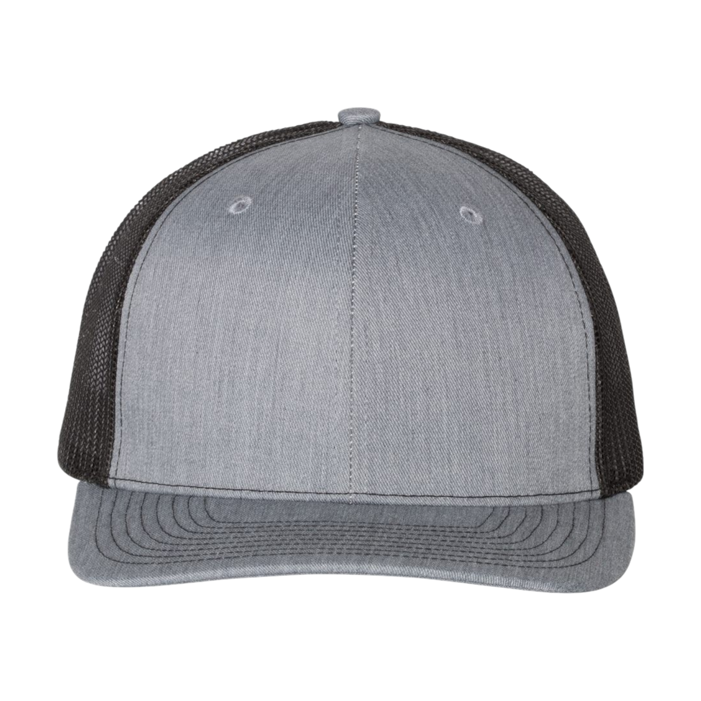 Richardson 112 Full Color Patch Trucker