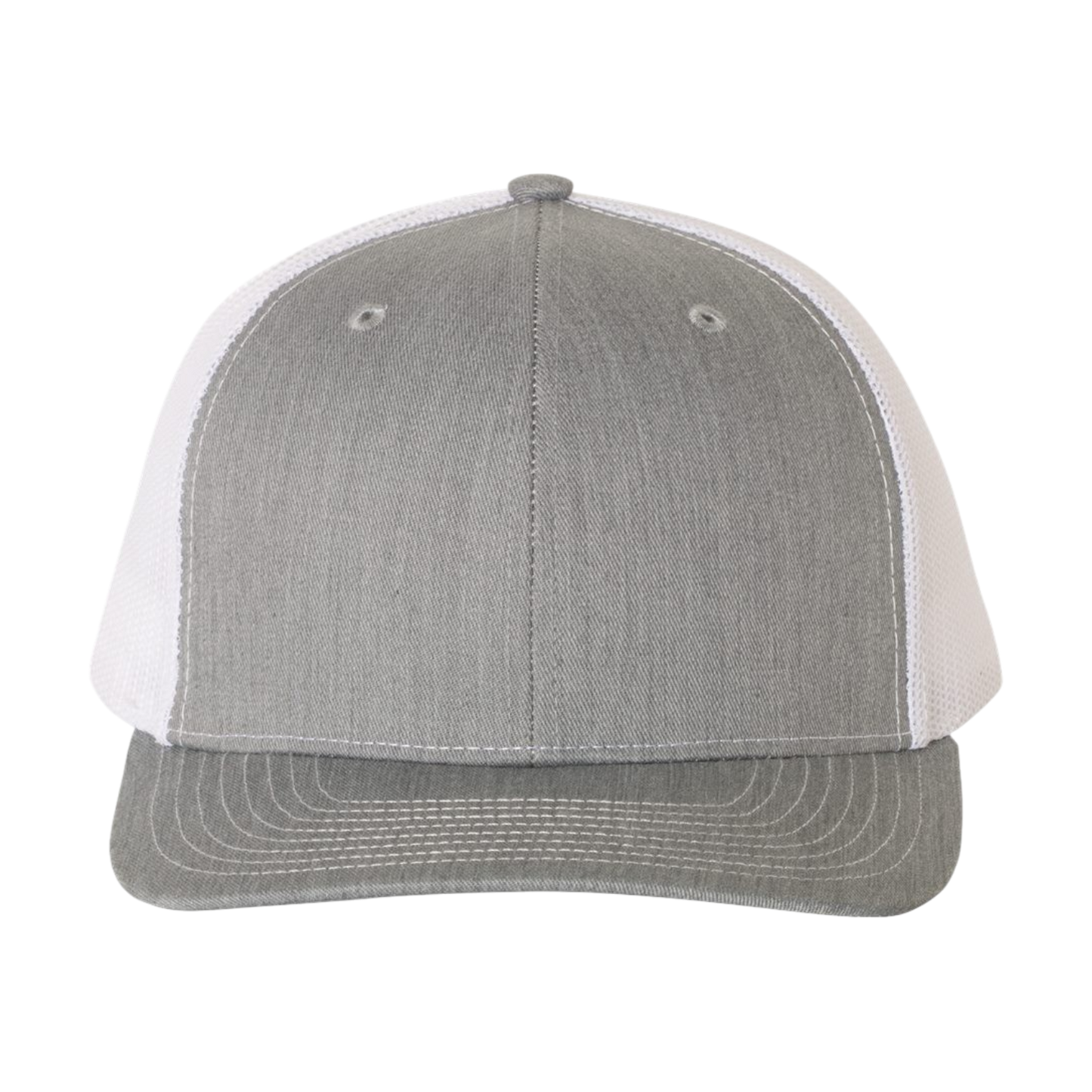Richardson 112 Full Color Patch Trucker