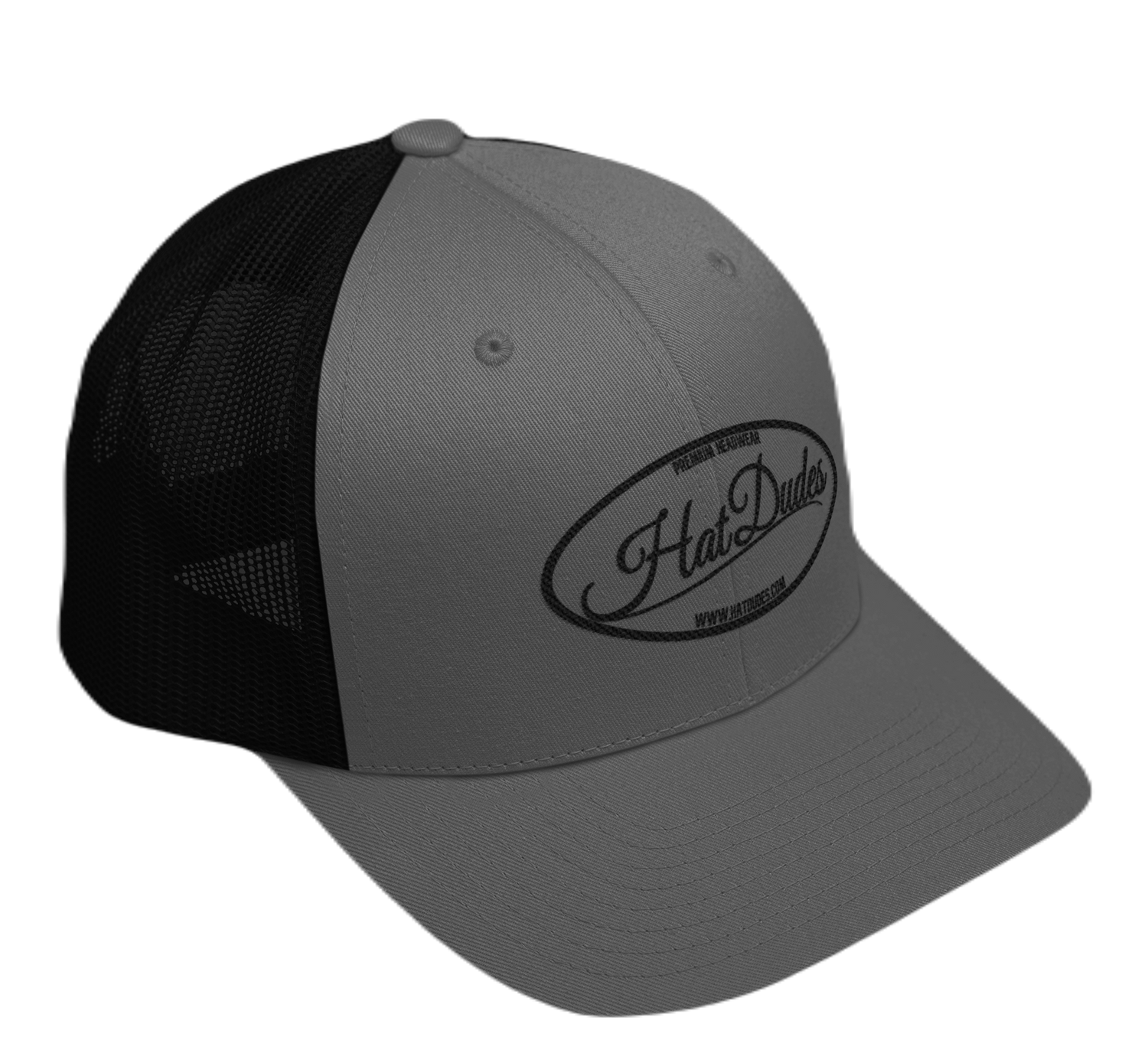 Trucker Hats