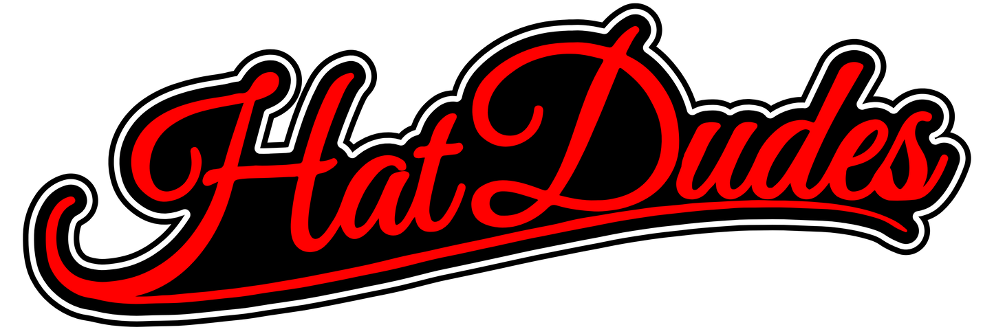 Hat Dudes Gift Card