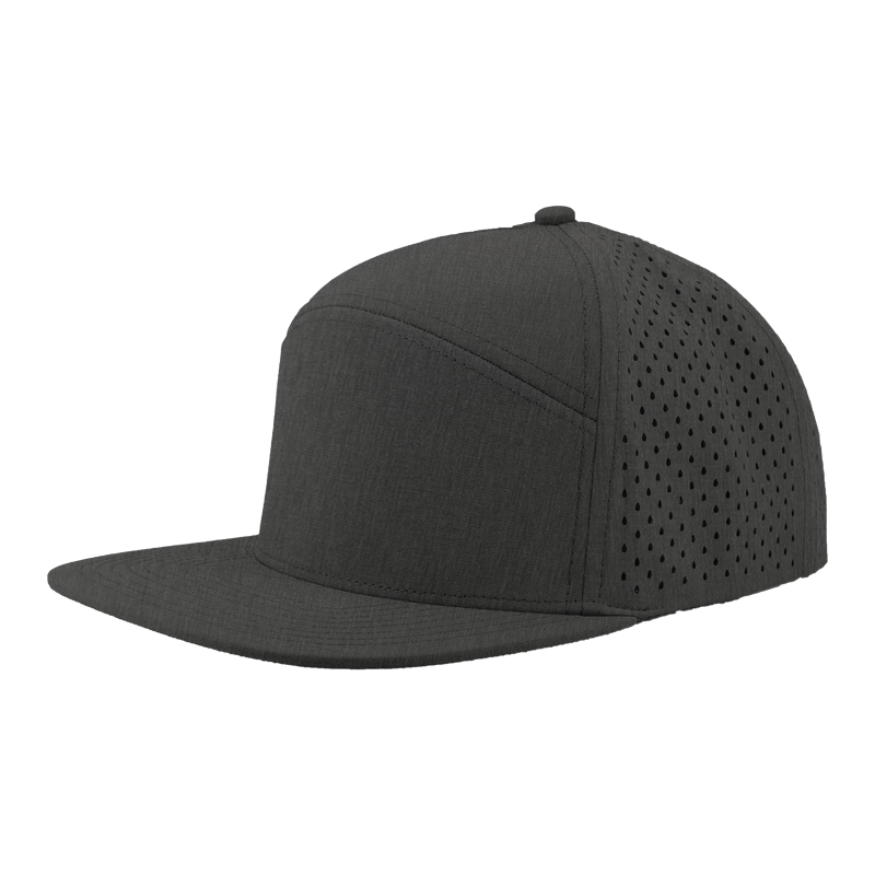 Osprey Performance Leatherette Patch Hat